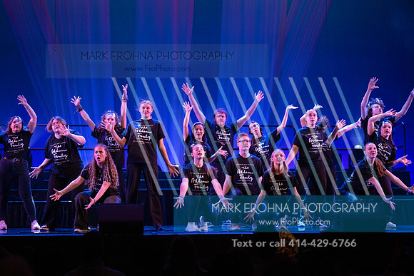 Overture Jerry Awards 2025 Franklin-14