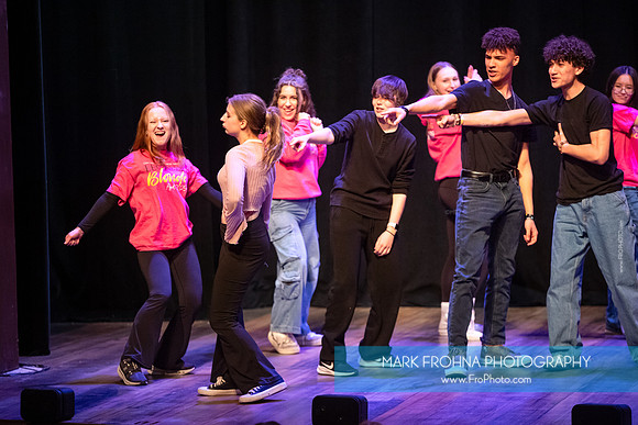 Skylight High School Musical Celebration 2025-144