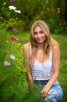 Alyssa F Senior Selects A-5