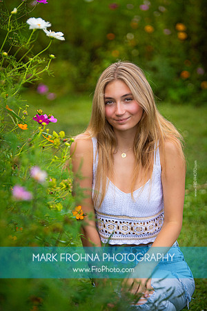 Alyssa F Senior Selects A-5