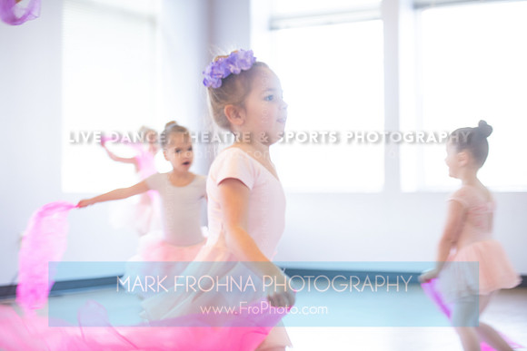 BCA Tippy Ballet Class March 2022-64