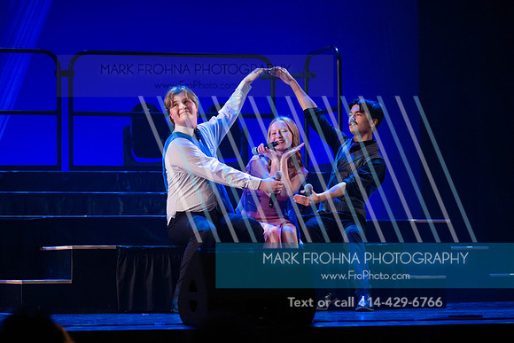 Overture Jerry Awards 2025 Lead Medley 2-204