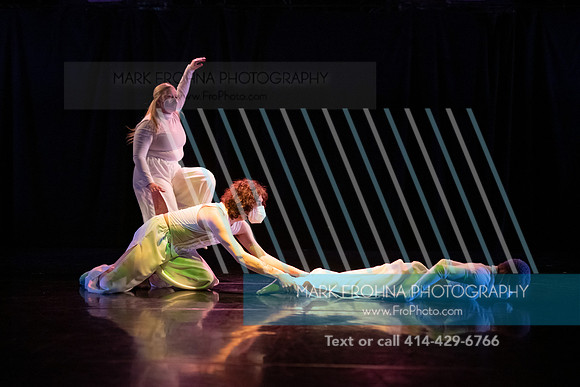 Danceworks MKE Sobriquet Selects-94