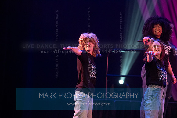 Jerrys 2024 Sparta Rock of Ages-91