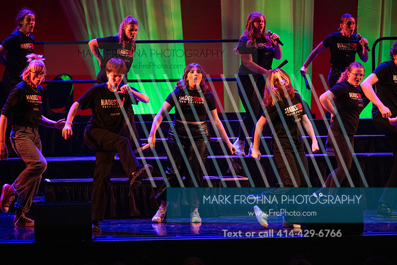 Overture Jerry Awards 2025 Parker Hadestown-22