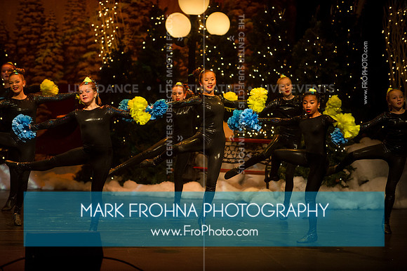 BCA Nov16 Youth All Star Pom-32