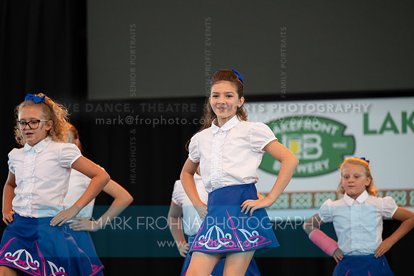 Cashel Academy Irish Fest 2025-78