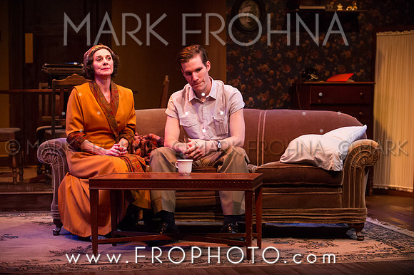In Tandem Glass Menagerie-64