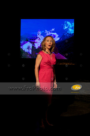 Skylight Ingenue 114