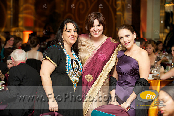 Skylight Bollywood Bash 131