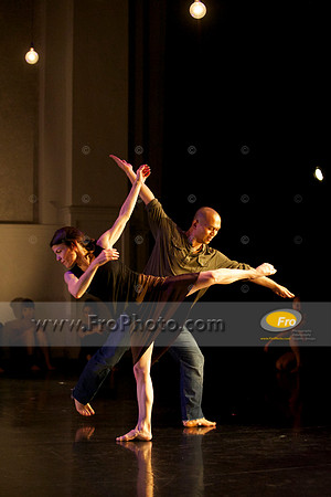 UWM Oni Dance 2013 043