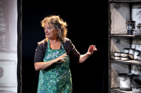 Theatre Gigante Dust-11