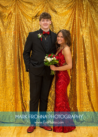 CMH Prom 2025-85
