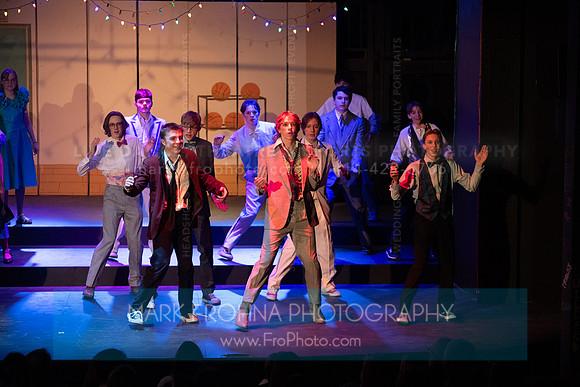 CMH Footloose Winter-123