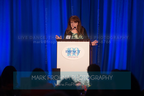 Impact100 AAC 2022-51