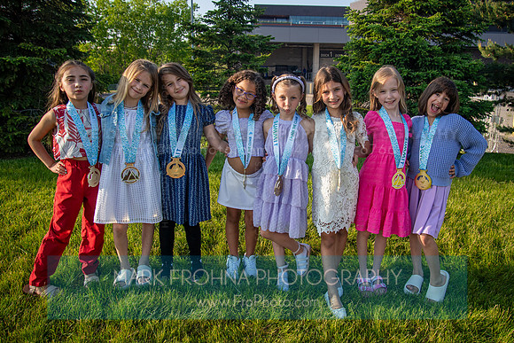 Brio Awards Banquet 2024-37