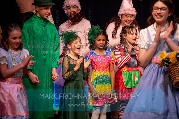 Waukesha Catholic Wizard of Oz 2025-40