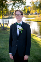 CMH Hoco 2024-4