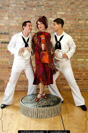 Skylight Dames Promos 003