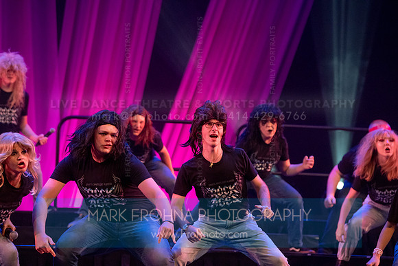 Jerrys 2024 Sparta Rock of Ages-79