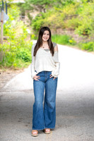 Fro Senior Models Three Bridges 2025 Emma-9