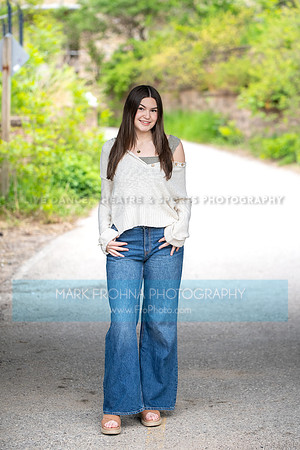 Fro Senior Models Three Bridges 2025 Emma-9