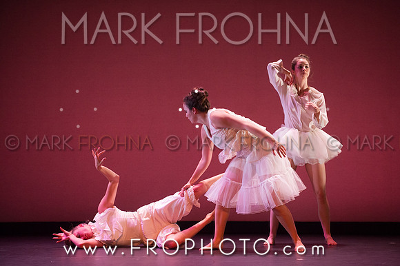 UWM Summerdances 2014-123