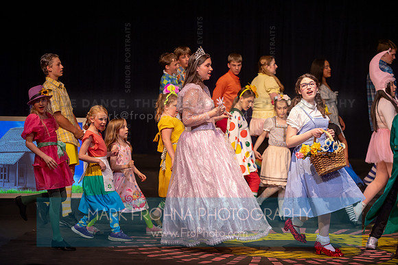 Waukesha Catholic Wizard of Oz 2025-32