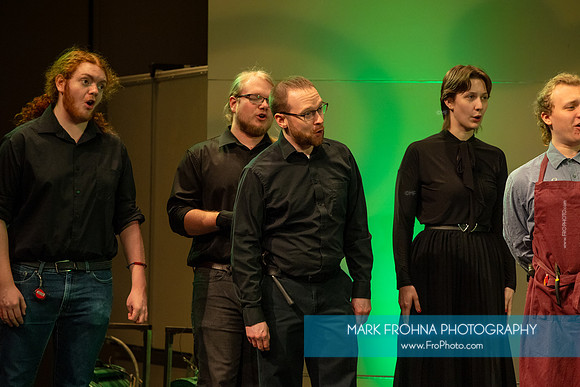 UWM Opera Le Nozze di Figaro-143