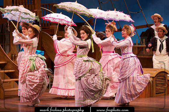 Skylight HMS Pinafore Rehearsal 012