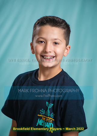 Brook El Little Mermaid Headshots-65-2