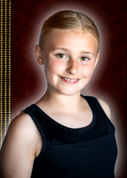 KADS Cinderella Headshots-5 copy