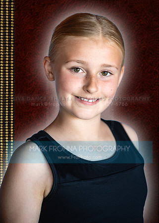 KADS Cinderella Headshots-5 copy