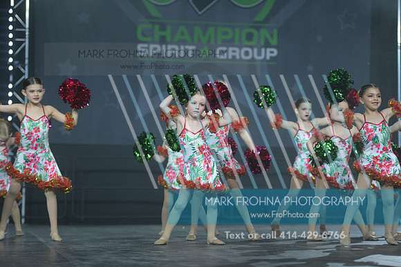BCA Nationals 2022 Teams-333