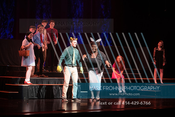 2022 Jerry Awards Lead Medley 2-63
