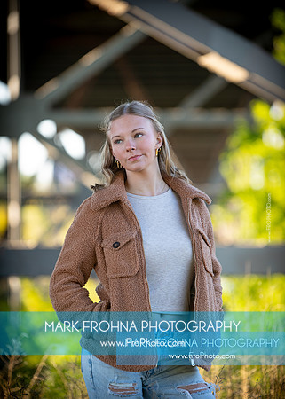 Fro Senior Models Three Bridges 2025 Ella-26-2