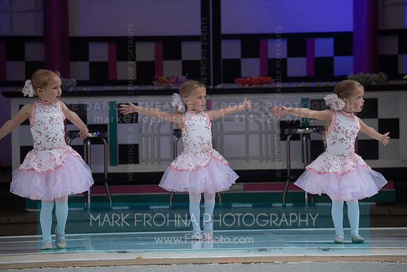 BRIO Summer Lovin Recital 2022 200-81