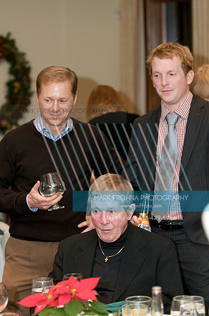 Mary Hobert 70th 058.jpg