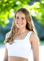 Brio Headshots 2024-25-16