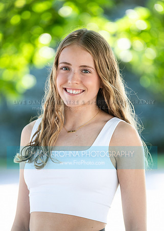 Brio Headshots 2024-25-16