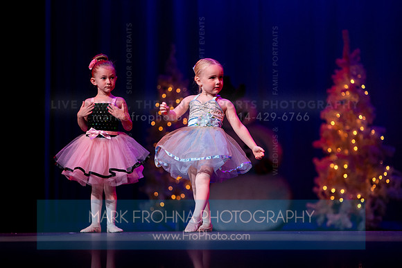 Brio Developmental Recital November 2024-180