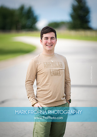 Kieran Cook Senior Proofs-20