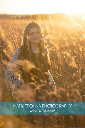 Bethany P Class of 2025 Proof-60
