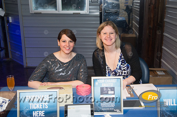 Skylight Season Launch Party 2014-4
