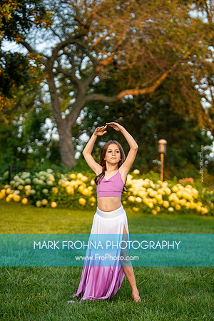 Harper Dance Portraits 2024-48