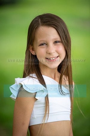 Brio Headshots 2024-25-113