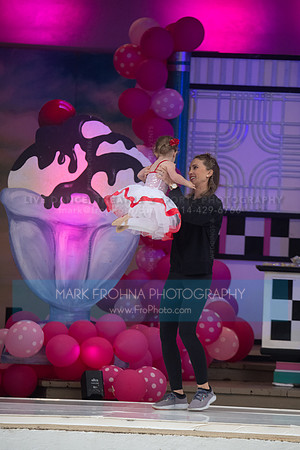 BRIO Summer Lovin Recital 2022 1230-125
