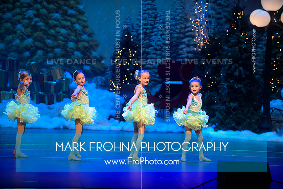 BCA Nov16 Better When Dancin-38