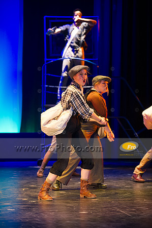Broadway Company MTN14 Highlights-23