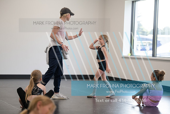 BRIO Technique Classes 2023-24-165
